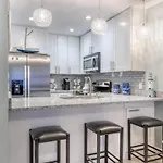 Sandprints Condos