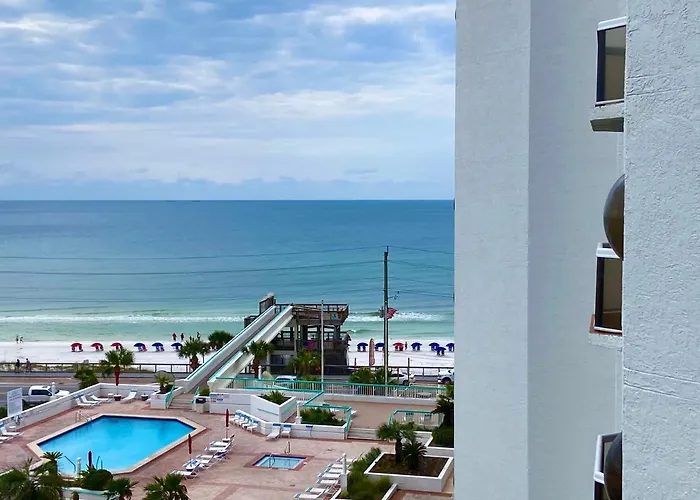 Surfside 609