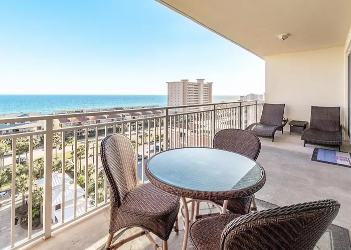 Sterling Shores 818