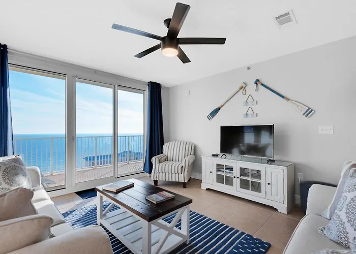 Ariel Dunes I 2304