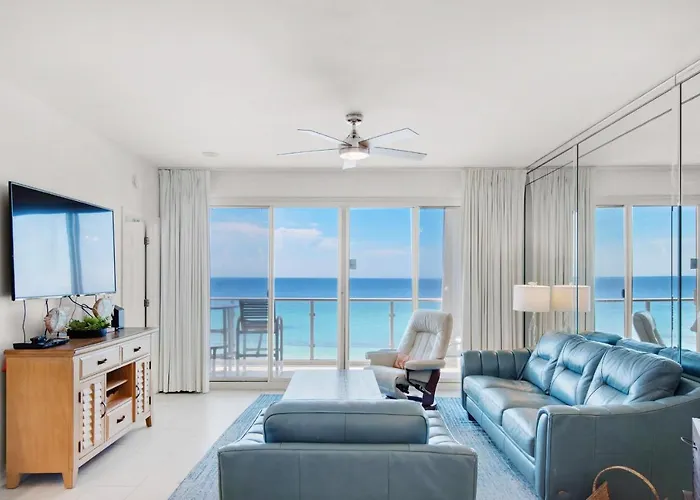 Sterling Sands 502