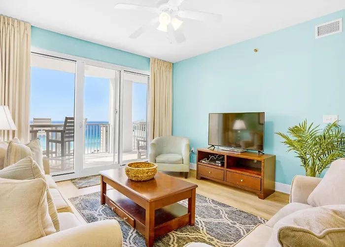 Ariel Dunes I 1502