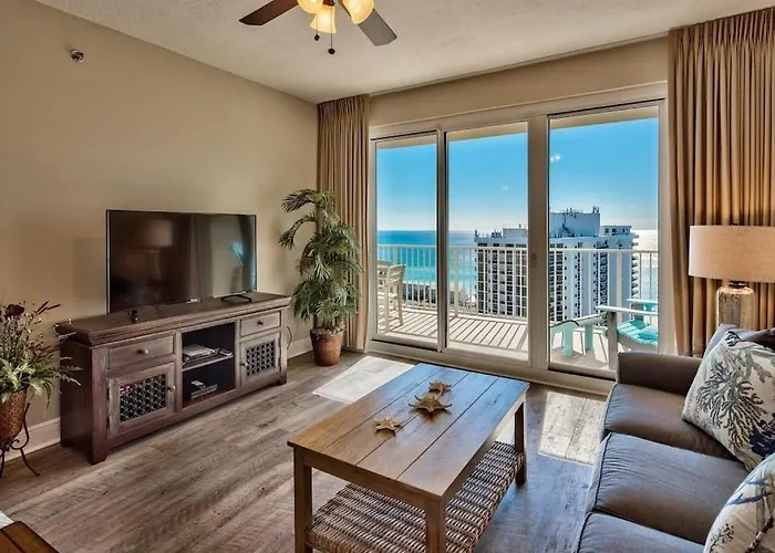 Beach Blessings, Beach, Bay View