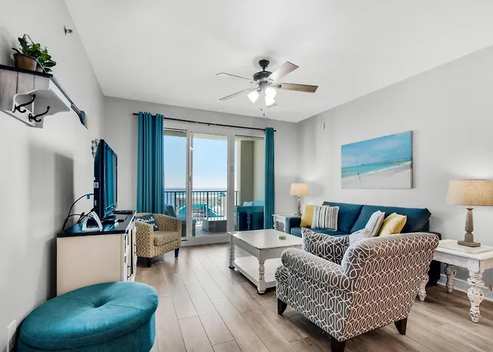 Ariel Dunes I 1609