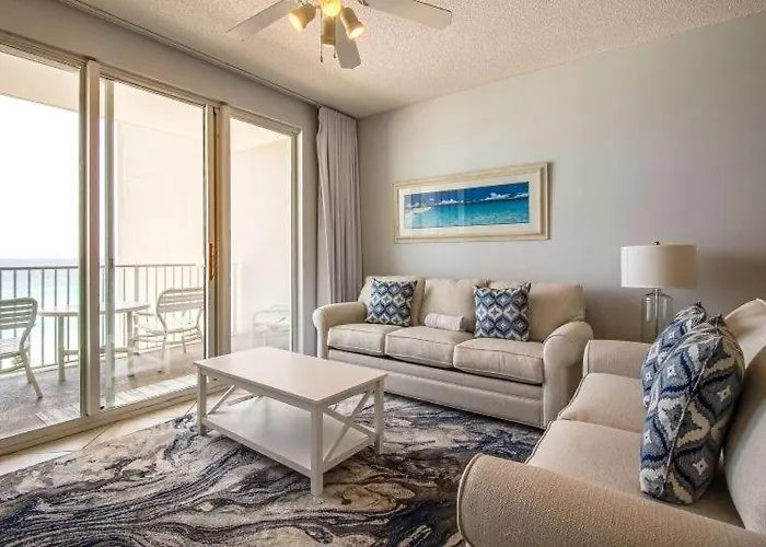 Majestic Sun 803B Home