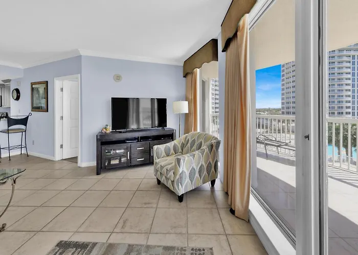 St Maarten 402 A Luxury Beachfront 3 Bedroom Condo Elevator Opens Into Unit