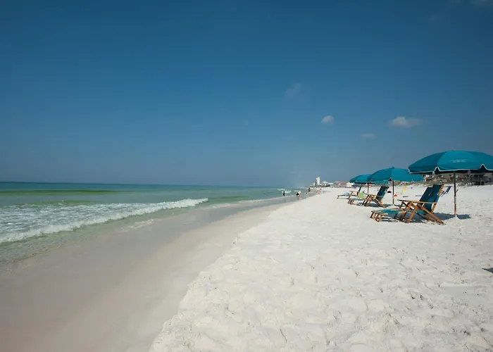 Sandpiper Cove #9124 Condo