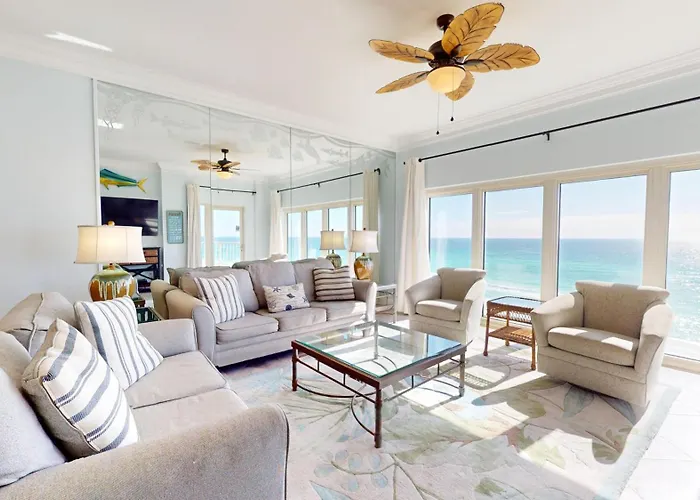 Beach Manor 0709