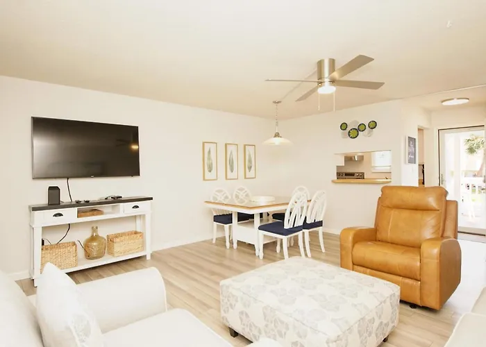 Sandpiper Cove 7103