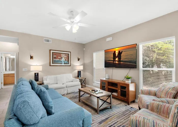Wildwood Cottage