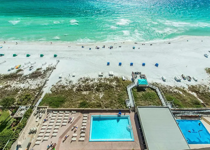 Sundestin 101