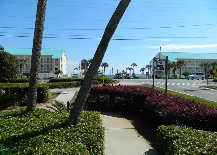 Grand Caribbean East 209