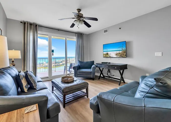 Ariel Dunes II 1608