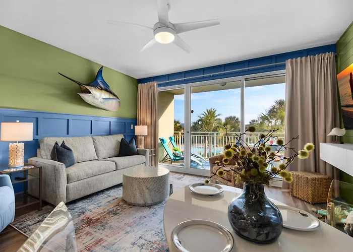 Sterling Shores 215