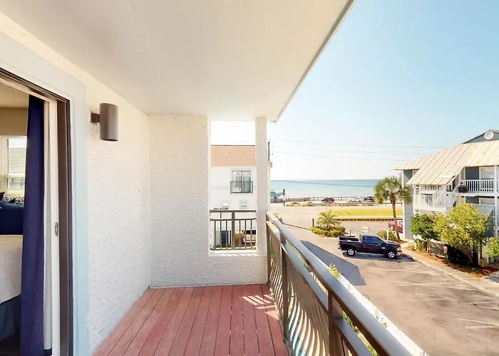 Costa Vista Townhomes #18