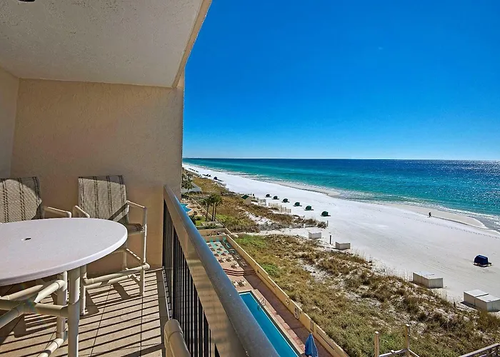 Sundestin Gem #709