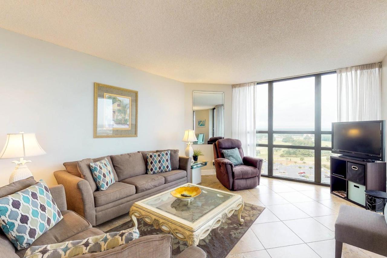 Apartment Surfside 2 By Vacasa *