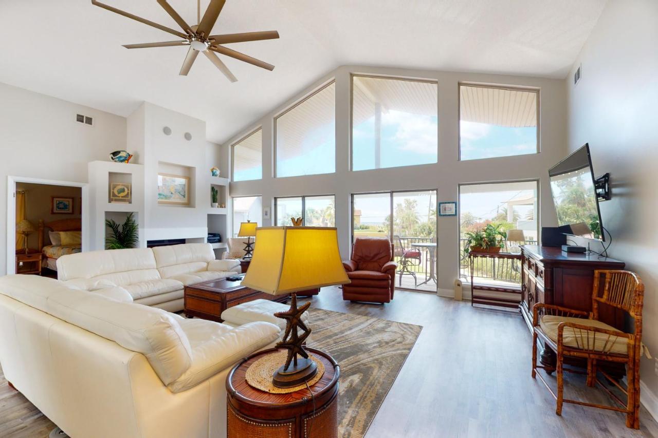 Holiday home Sea Esta Destin