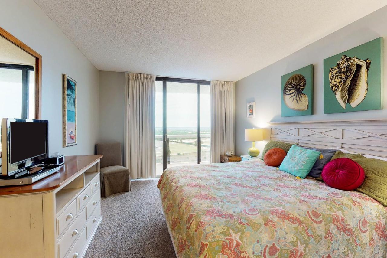 Surfside 2 By Vacasa * Destin