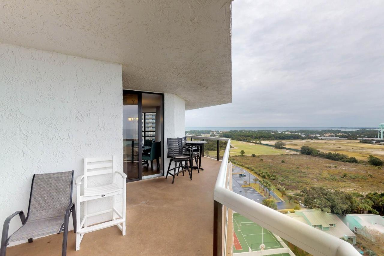 Apartment Surfside 2 By Vacasa *