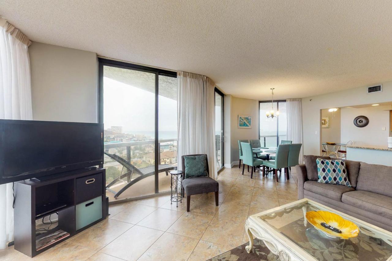 Apartment Surfside 2 By Vacasa