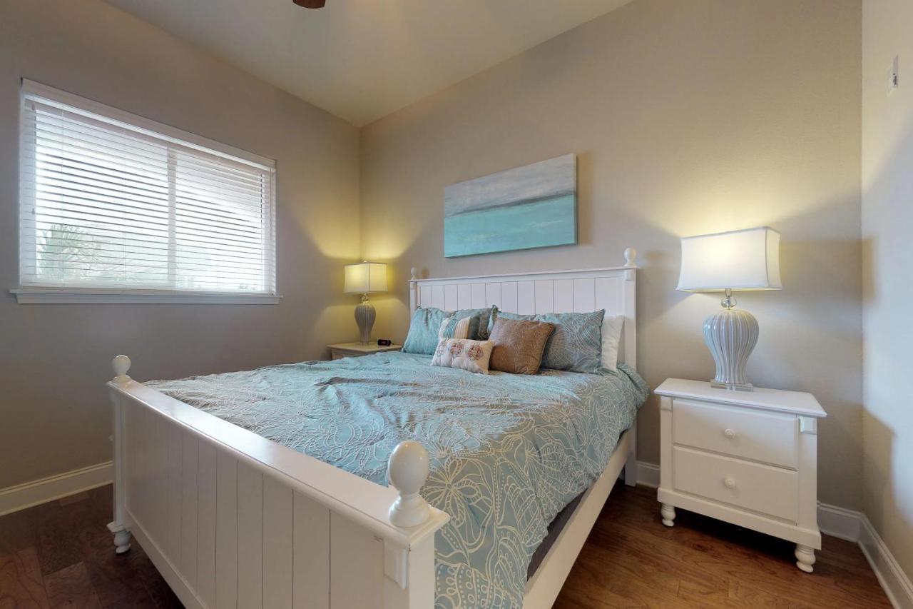 Alerio Holiday home