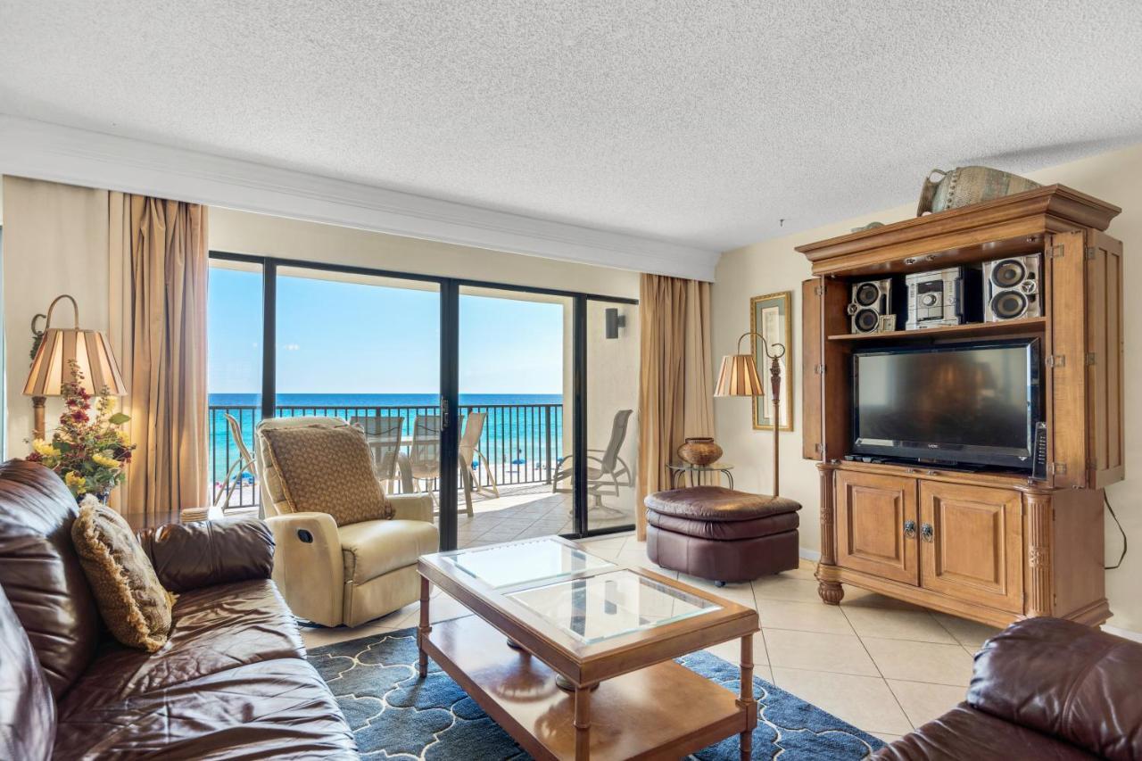 Huntington By The Sea Holiday home