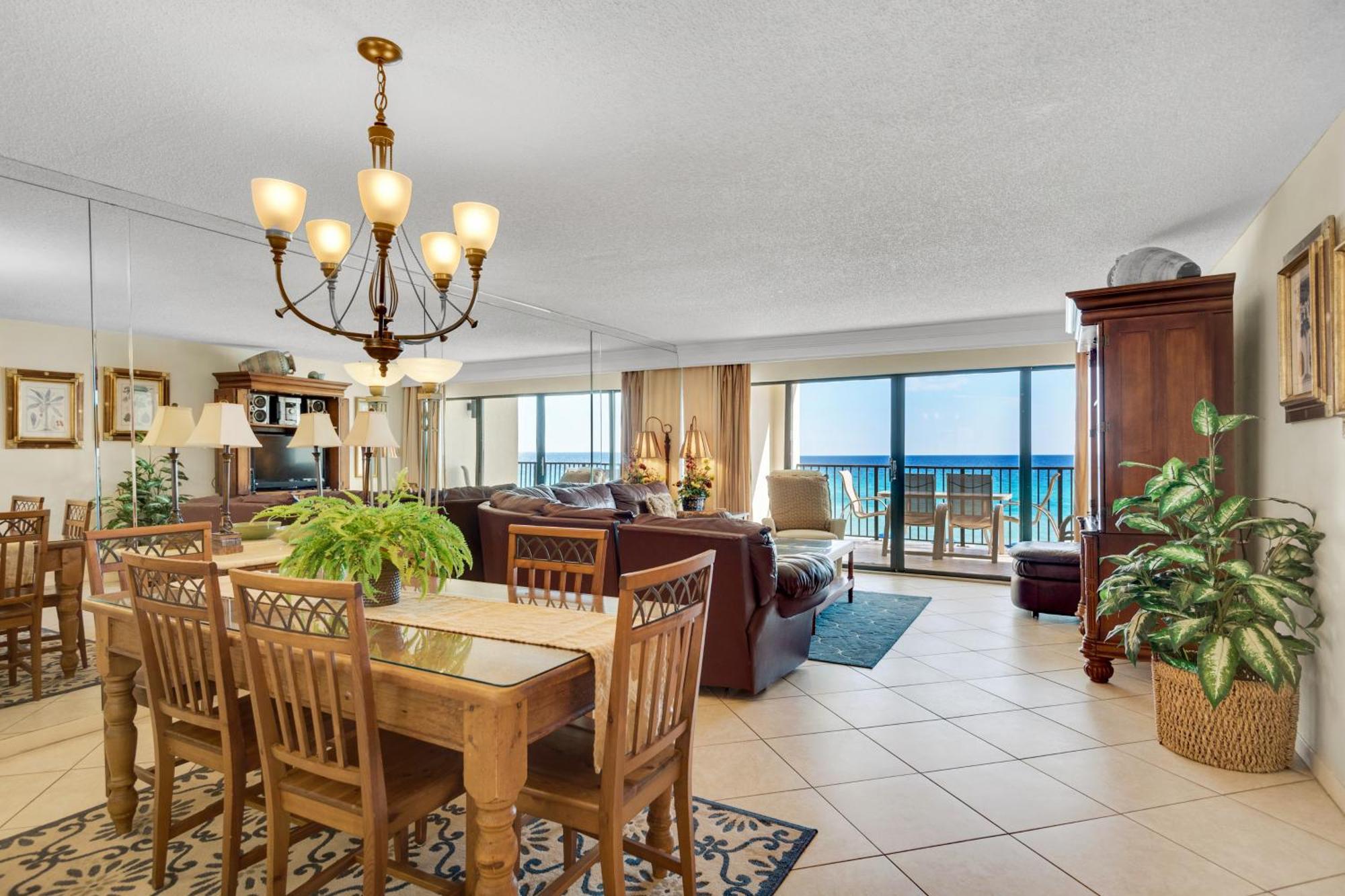 Huntington By The Sea Destin
