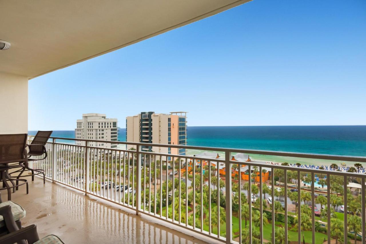 Aparthotel Sterling Shores Destin