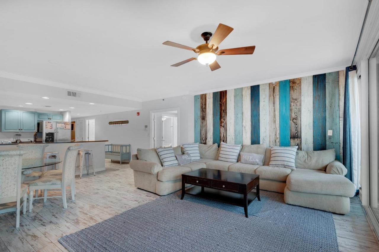 Sterling Shores 3* Destin