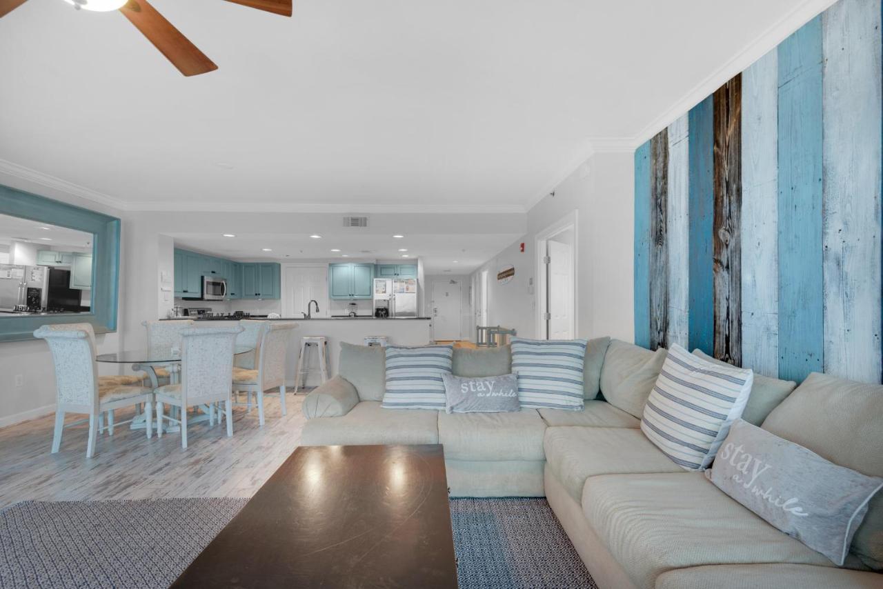 Sterling Shores Destin