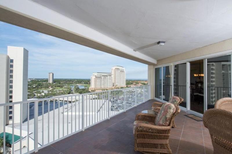 Tops'l Tides Iii Holiday home *