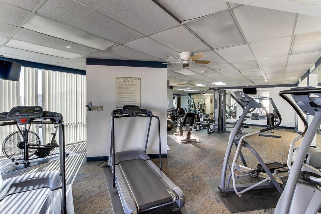 Surfside 2 By Vacasa Apartment Destin