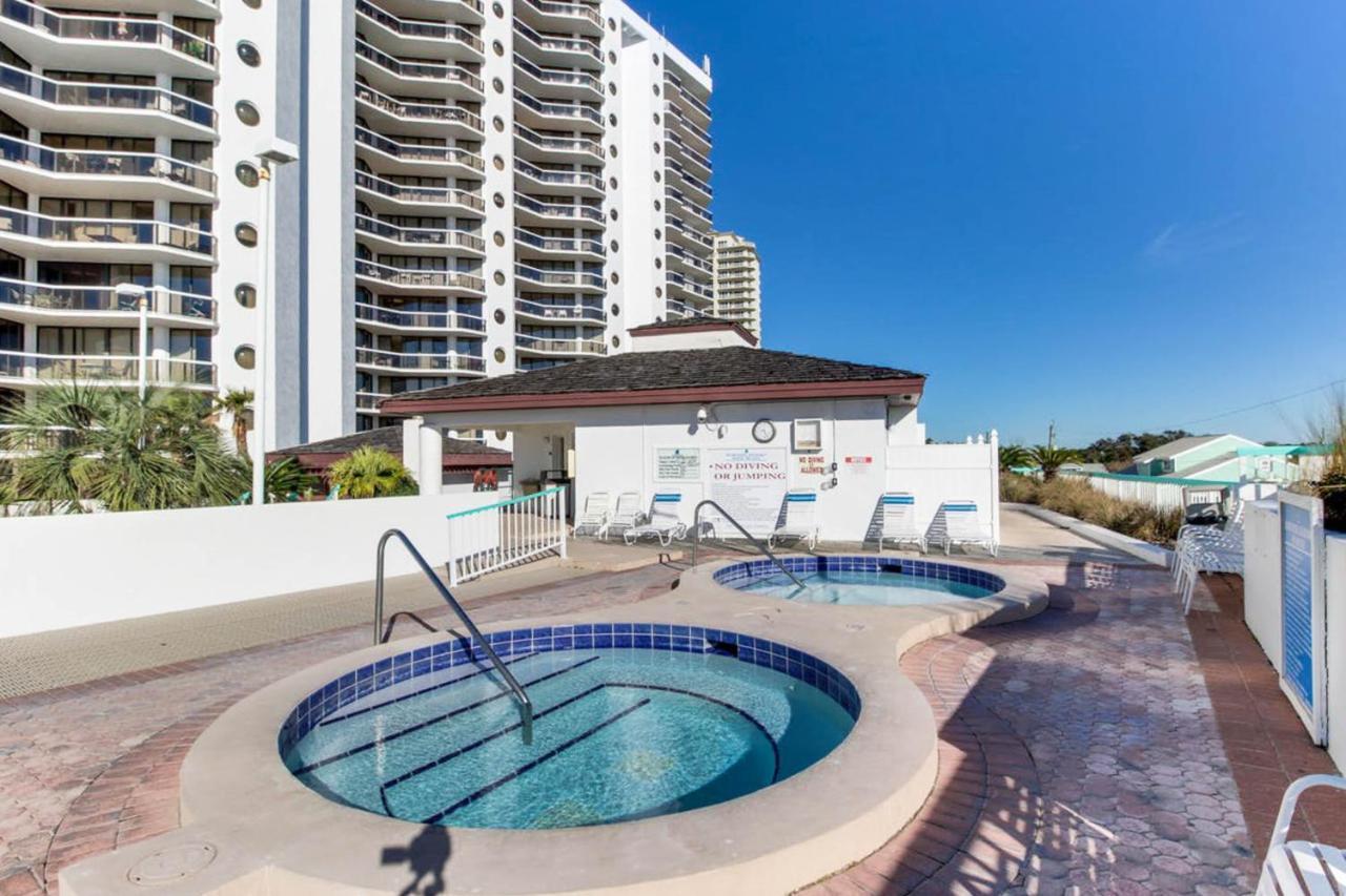 Apartment Surfside 2 By Vacasa
