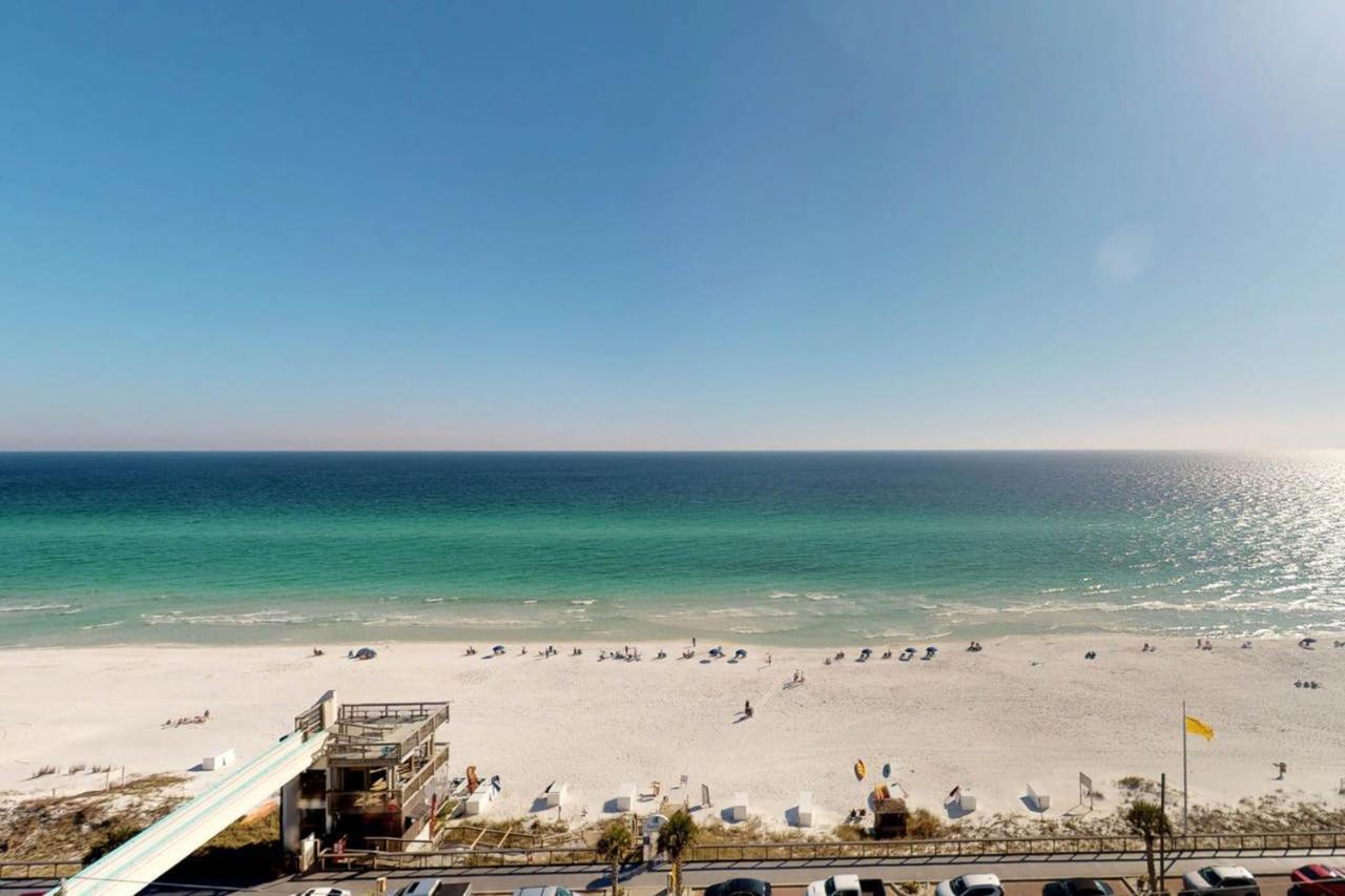 Surfside 2 By Vacasa