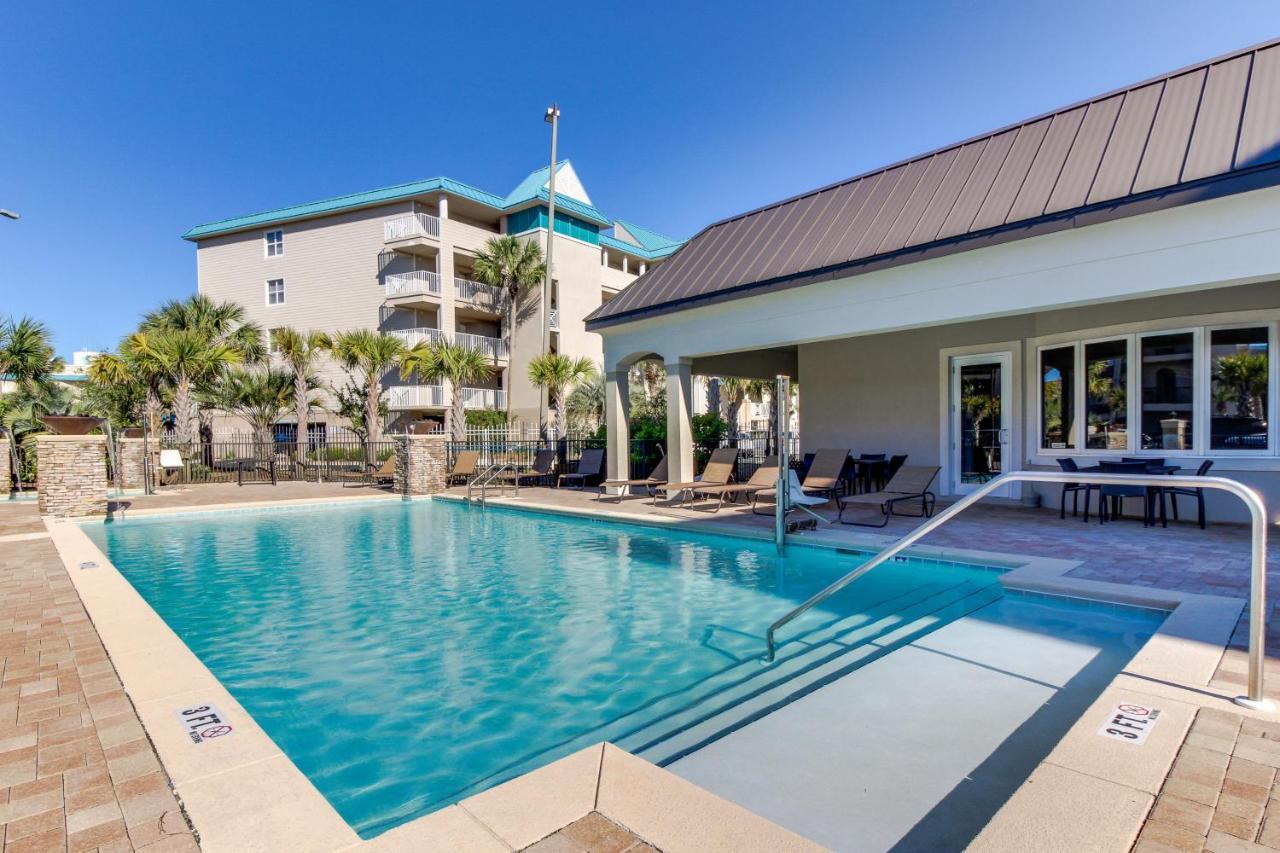 Holiday home Alerio Destin