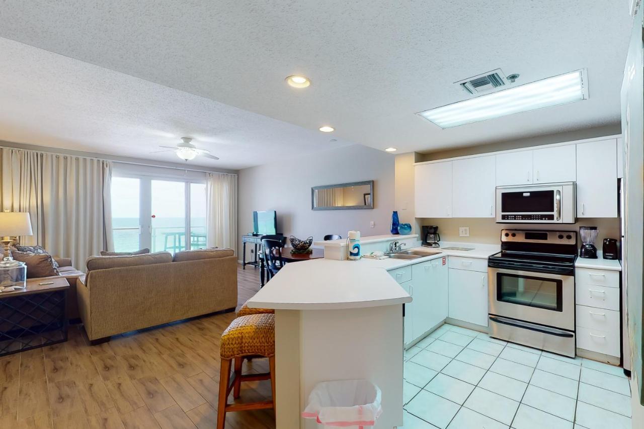 Apartment Sterling Sands 803 Destin