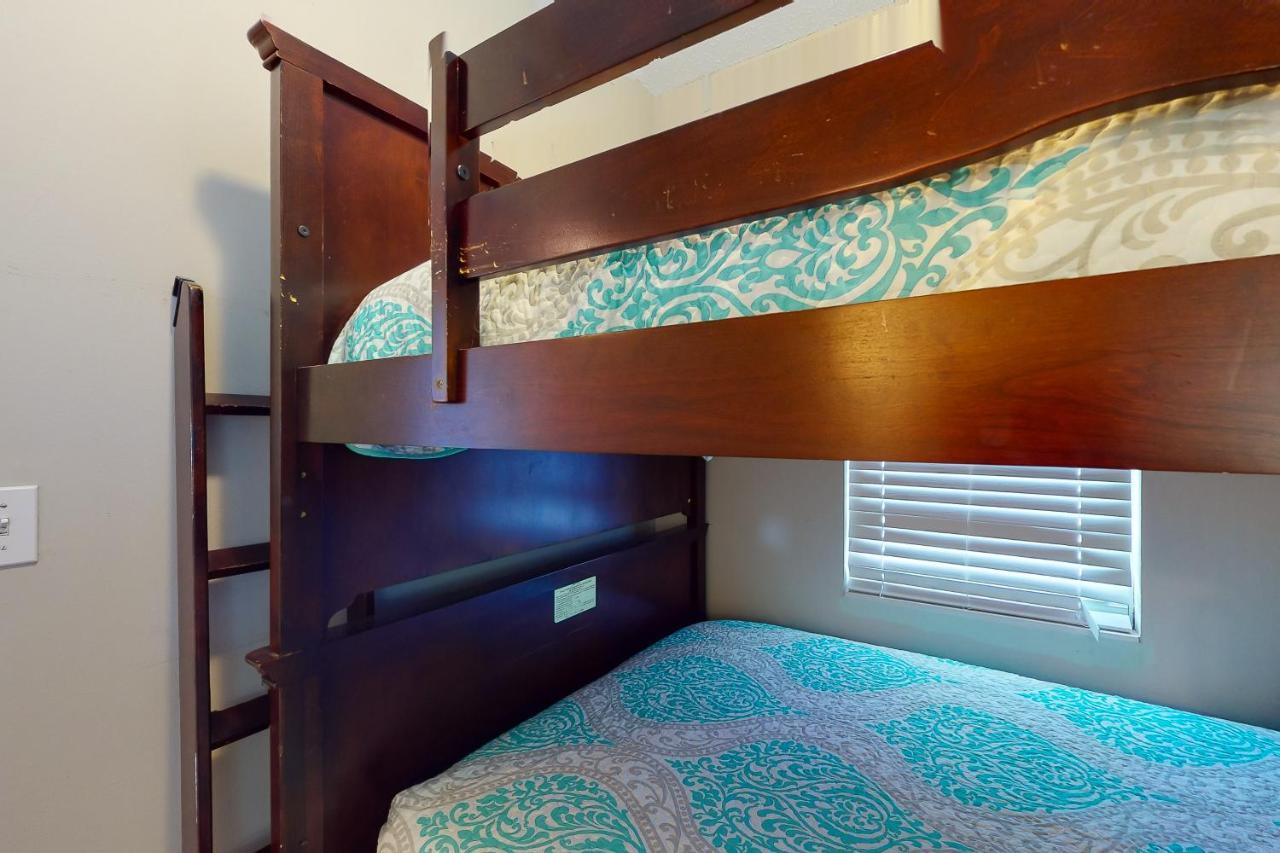 Sterling Sands 803 Apartment