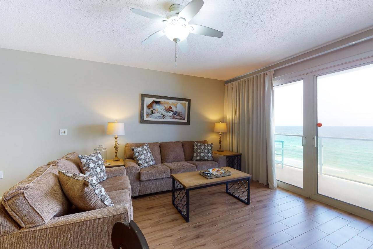 Sterling Sands 803 Apartment
