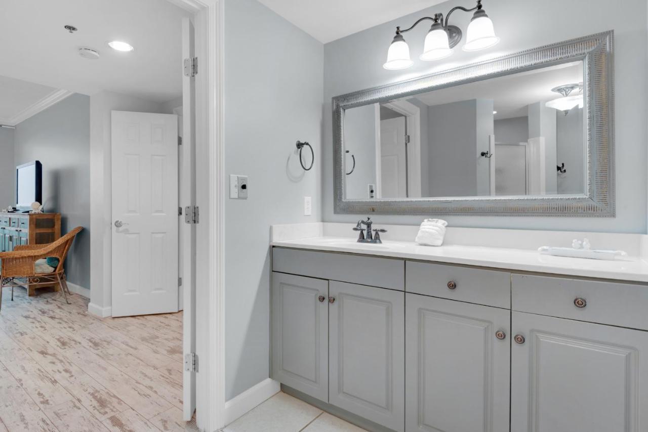 Sterling Shores 3*