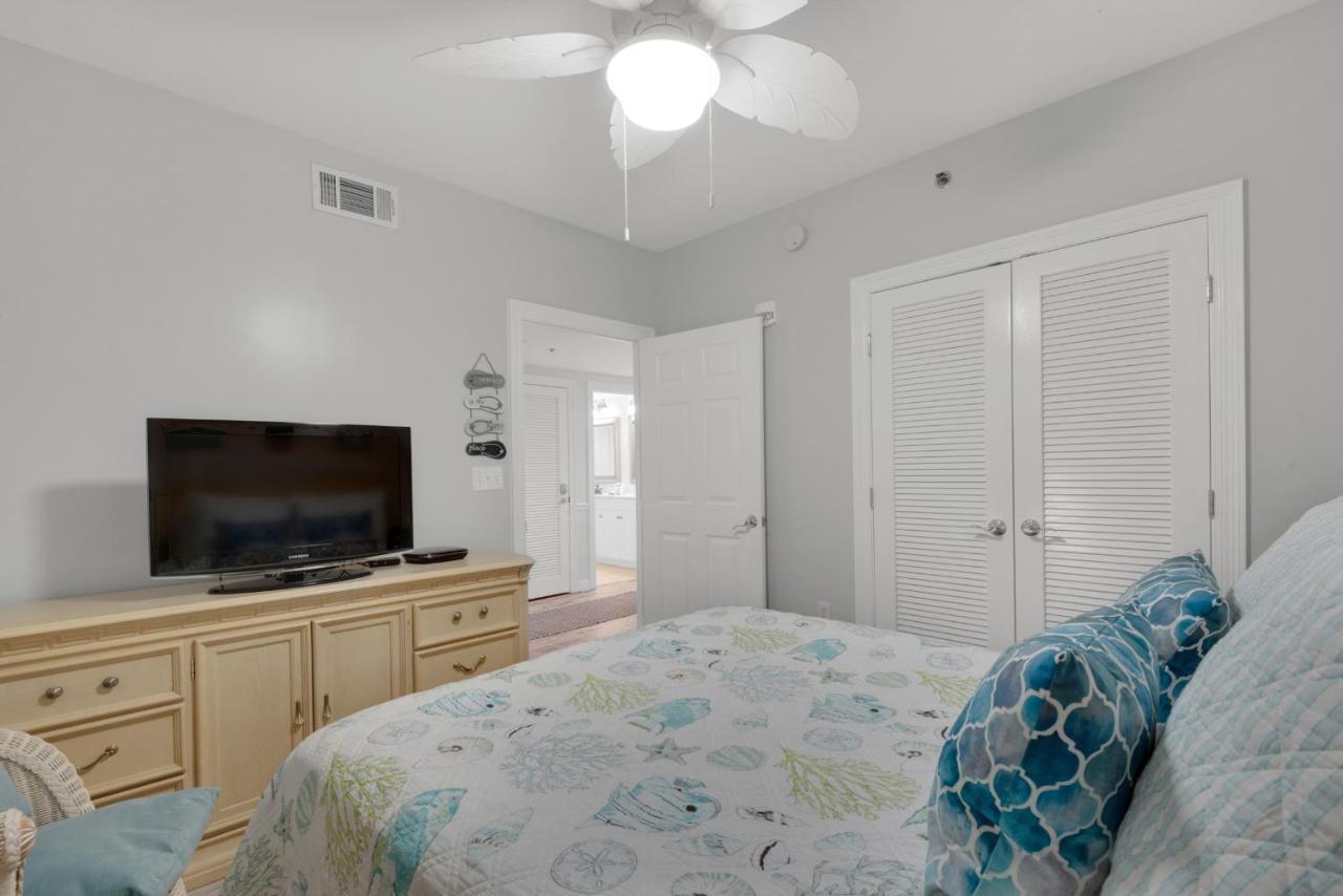 Sterling Shores 3*