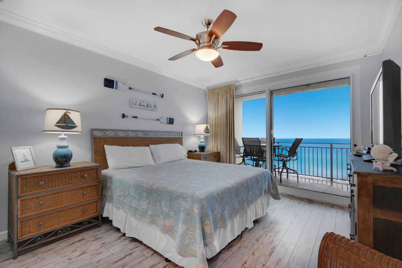 Sterling Shores 3*