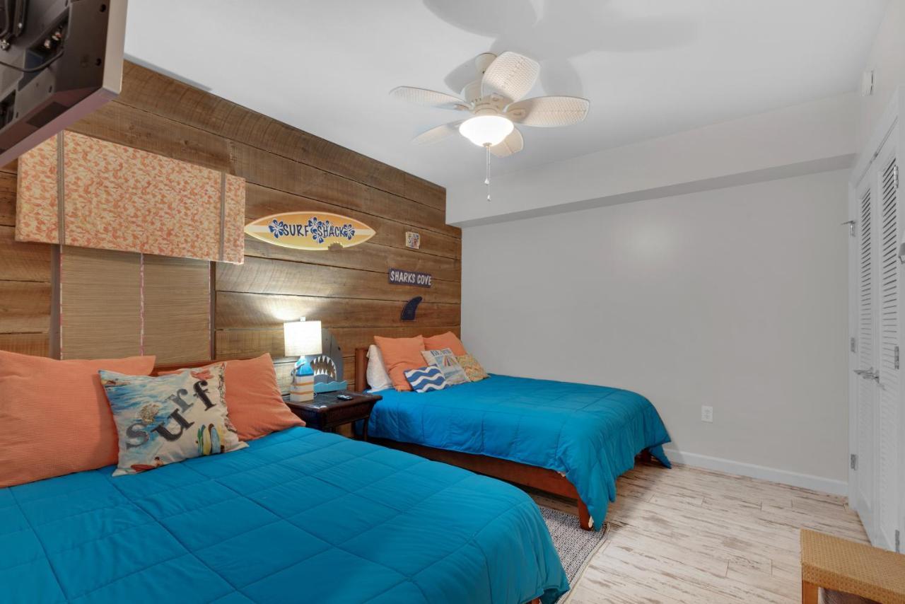 Sterling Shores Destin