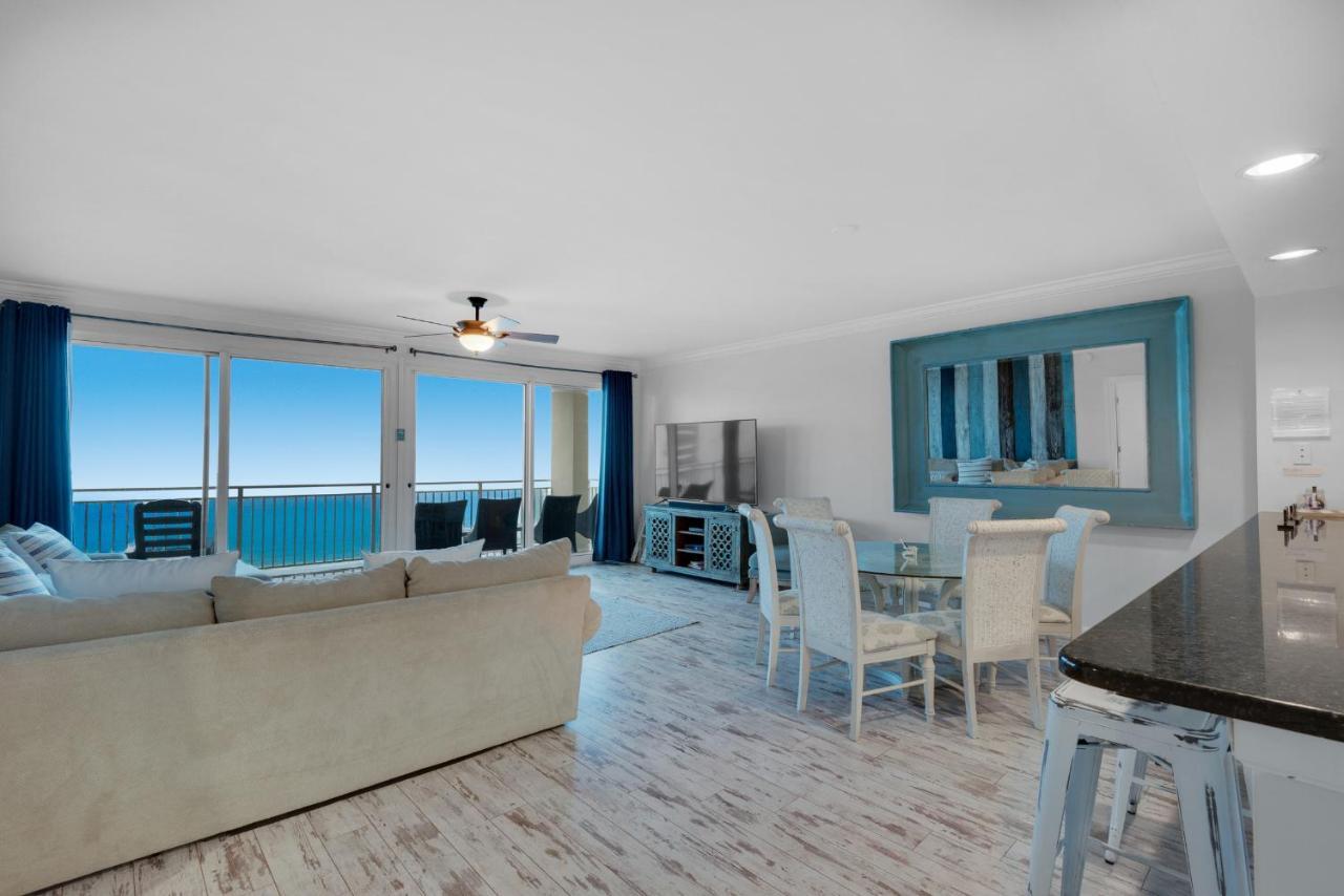 Sterling Shores 3* Destin