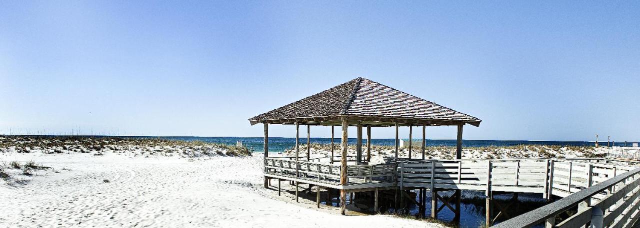 Resort Getaways At 2*