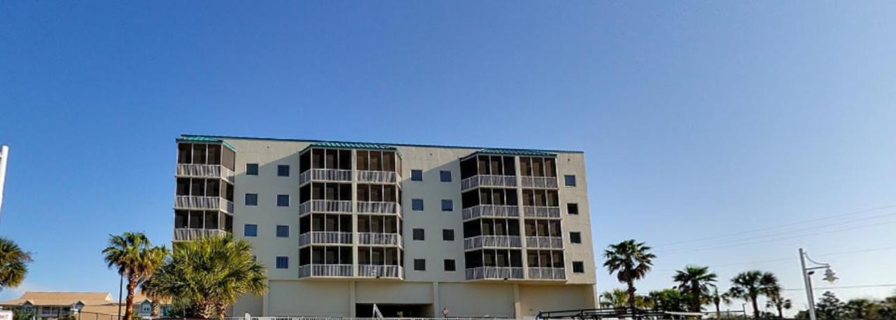 Getaways At 2* Destin