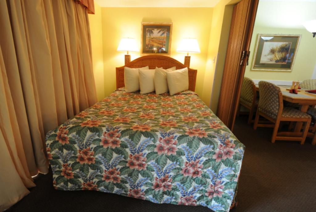 Getaways At Resort Destin