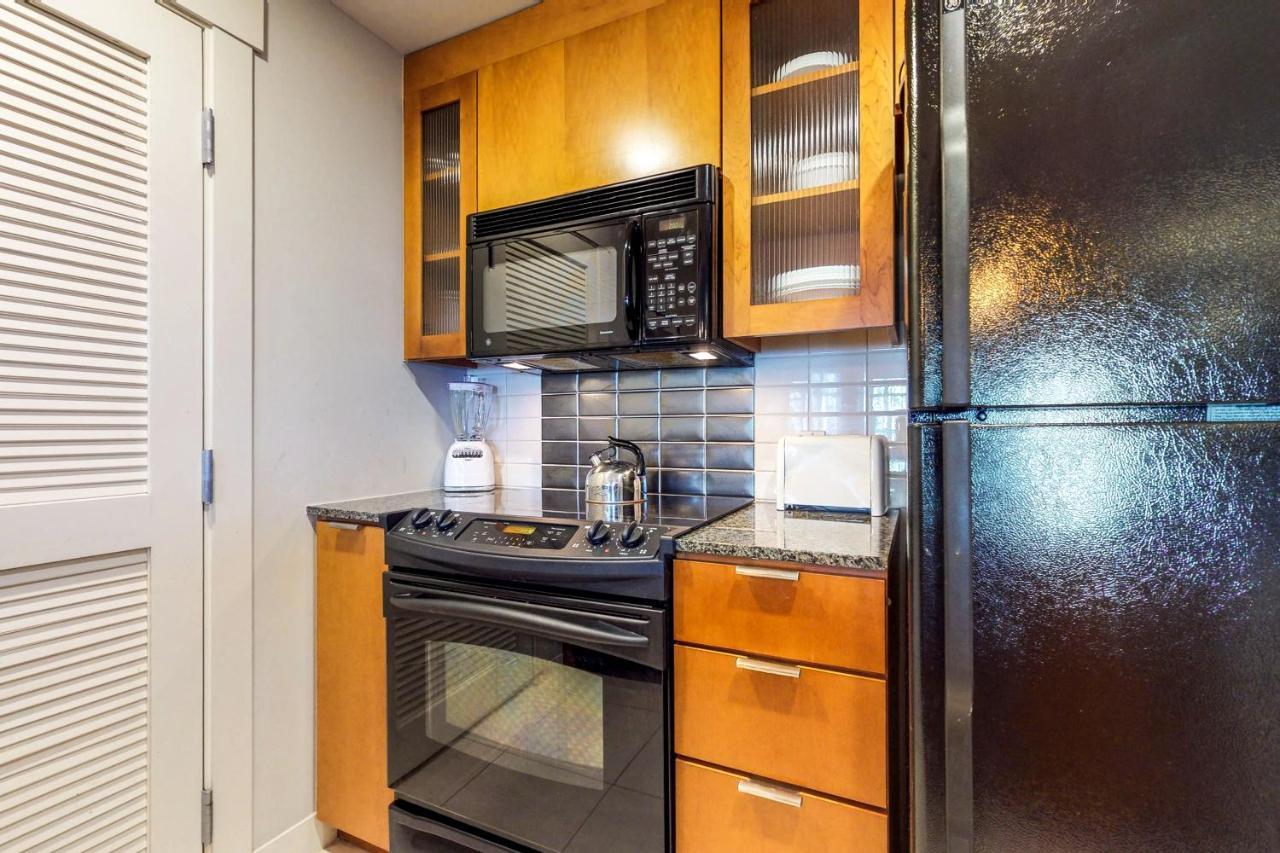 Bahia Apartment Destin