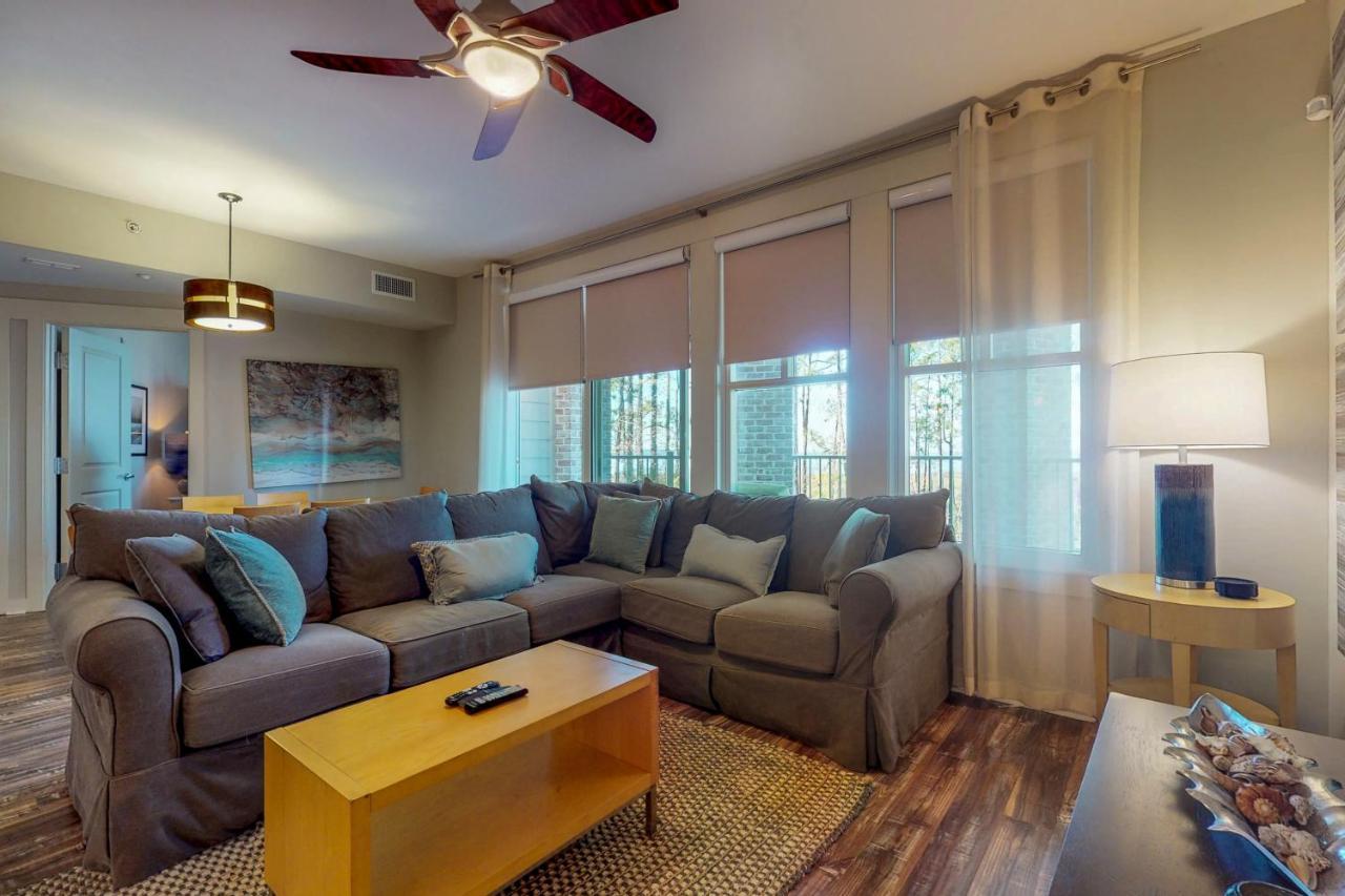 Apartment Bahia