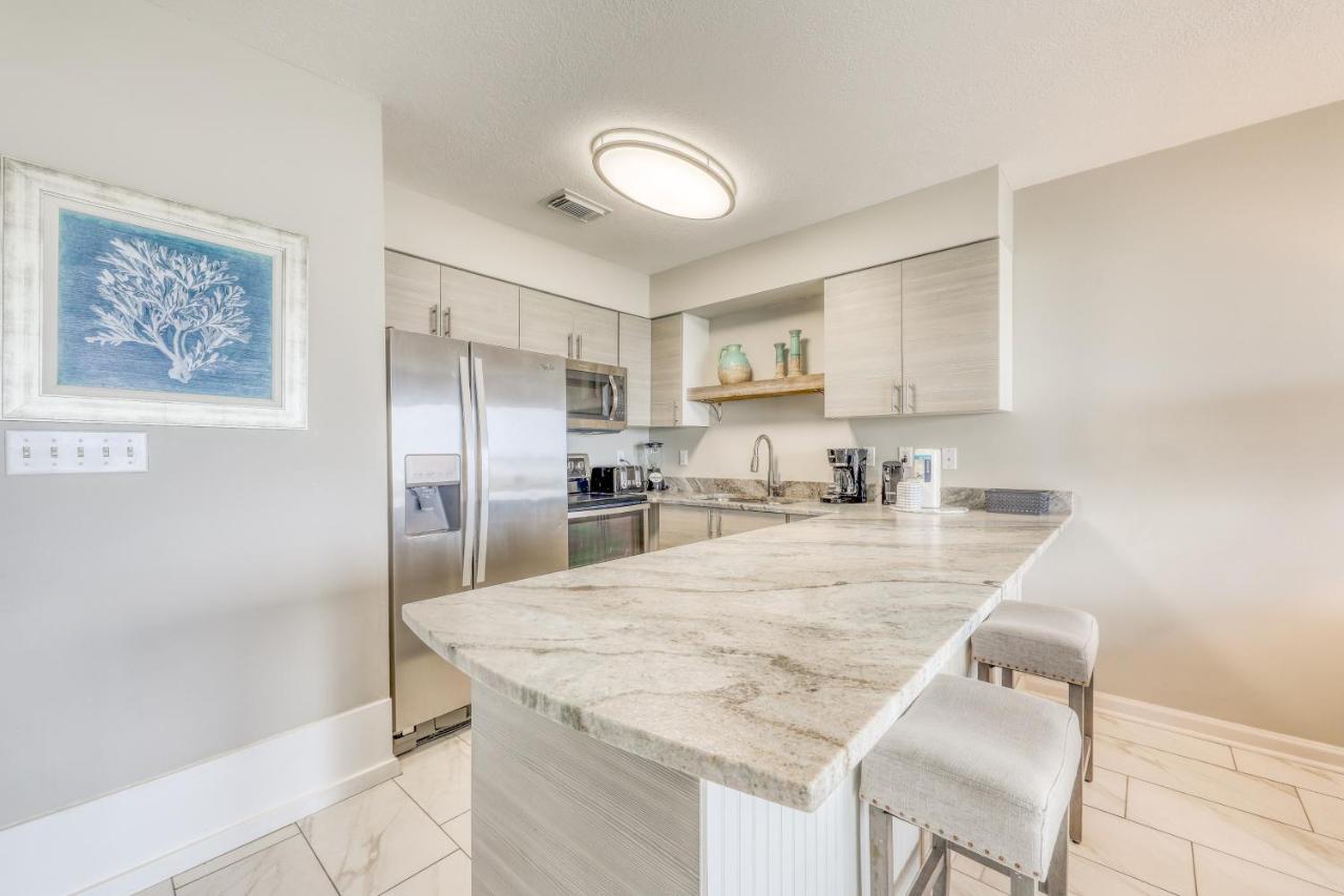 Windancer Condominiums By Wyndham Vacation Rentals Apartment *